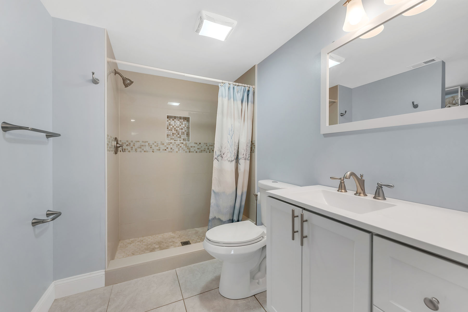 236 Pebble Beach Circle , A102
