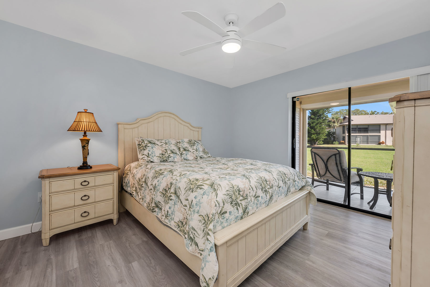 236 Pebble Beach Circle , A102