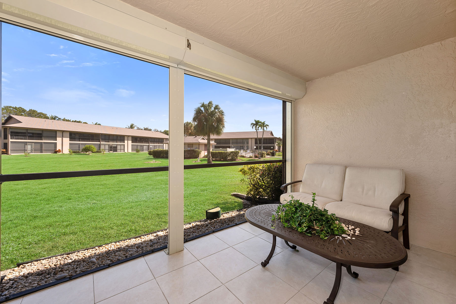 236 Pebble Beach Circle , A102