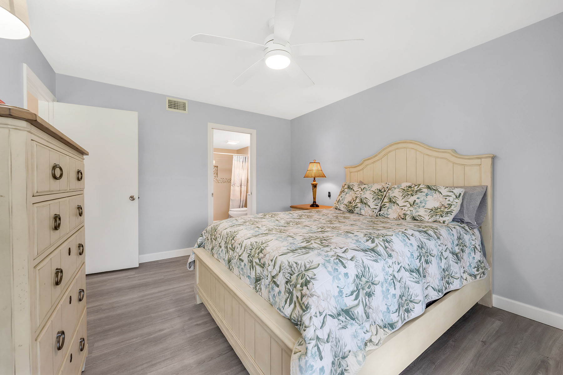 236 Pebble Beach Circle , A102