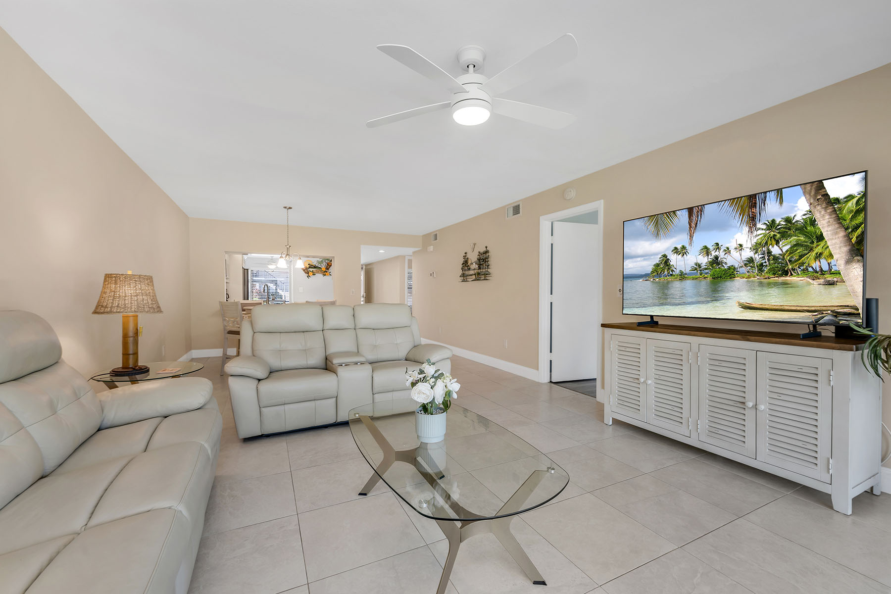236 Pebble Beach Circle , A102