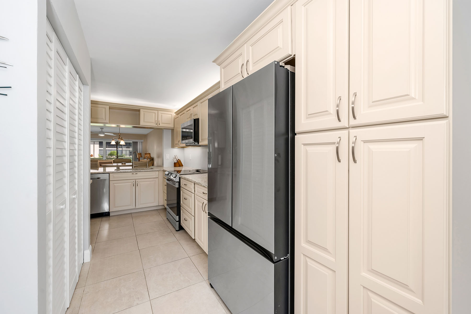 236 Pebble Beach Circle , A102