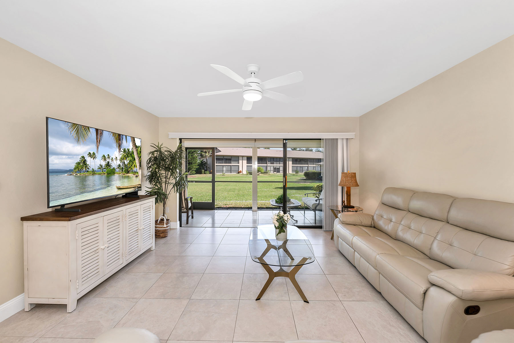 236 Pebble Beach Circle , A102