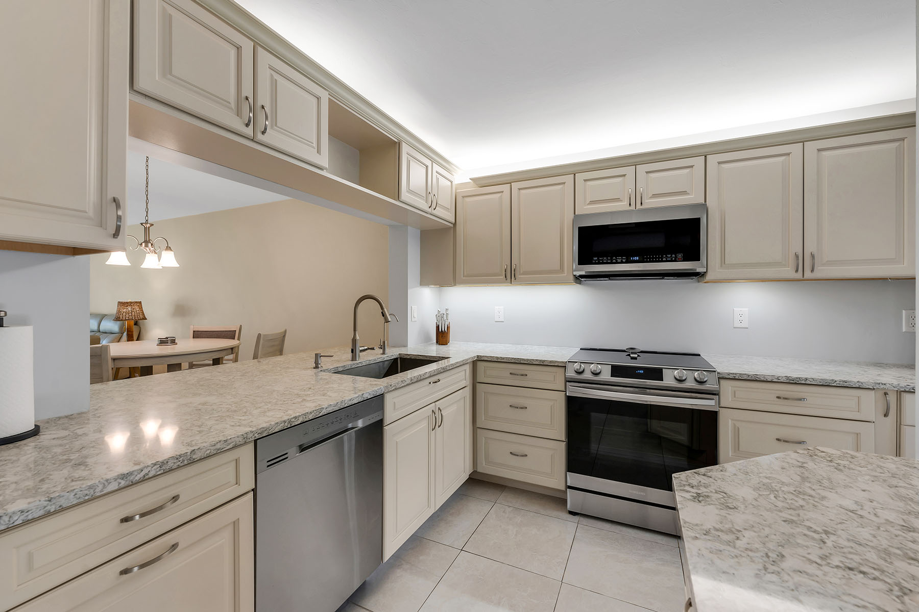 236 Pebble Beach Circle , A102