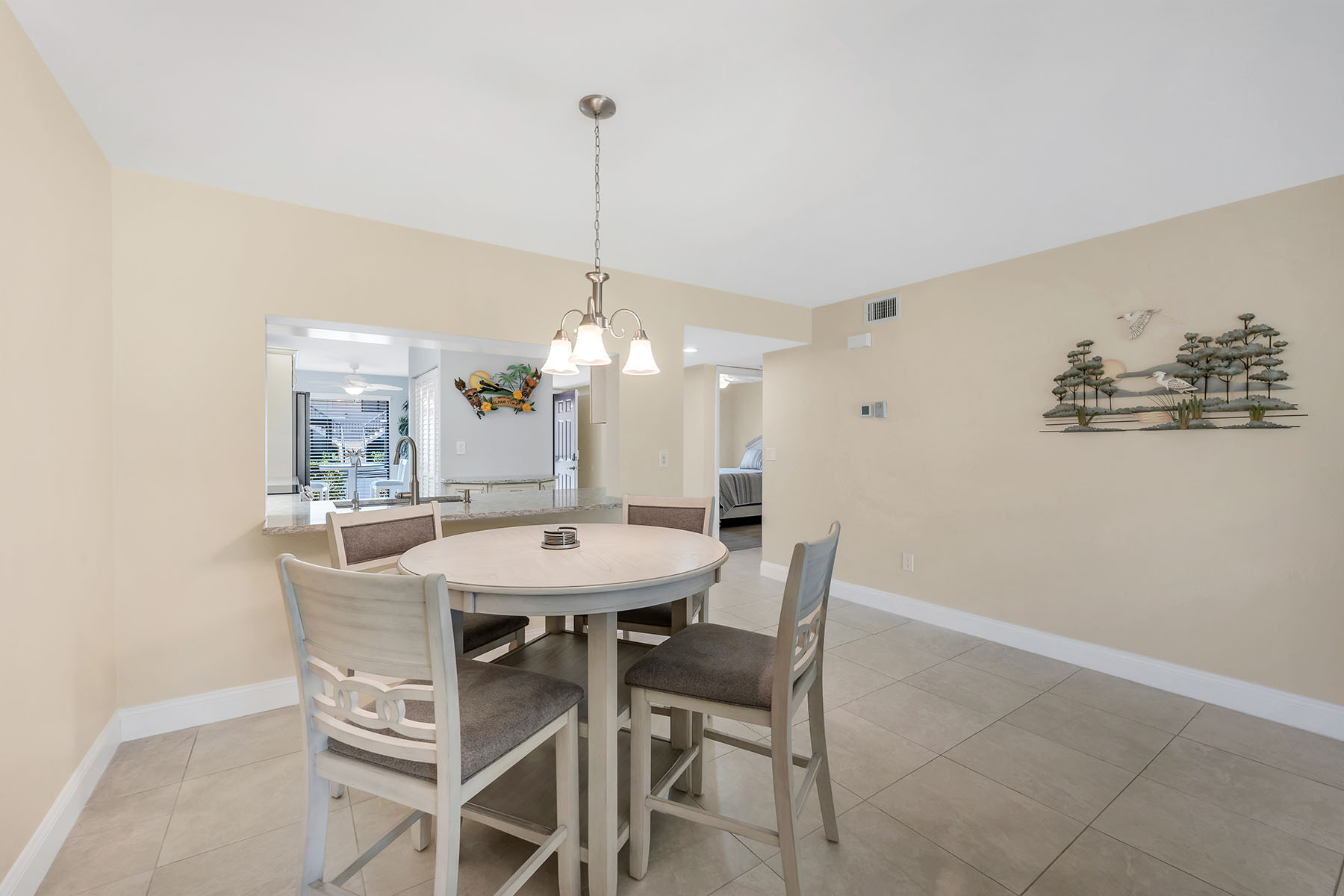 236 Pebble Beach Circle , A102