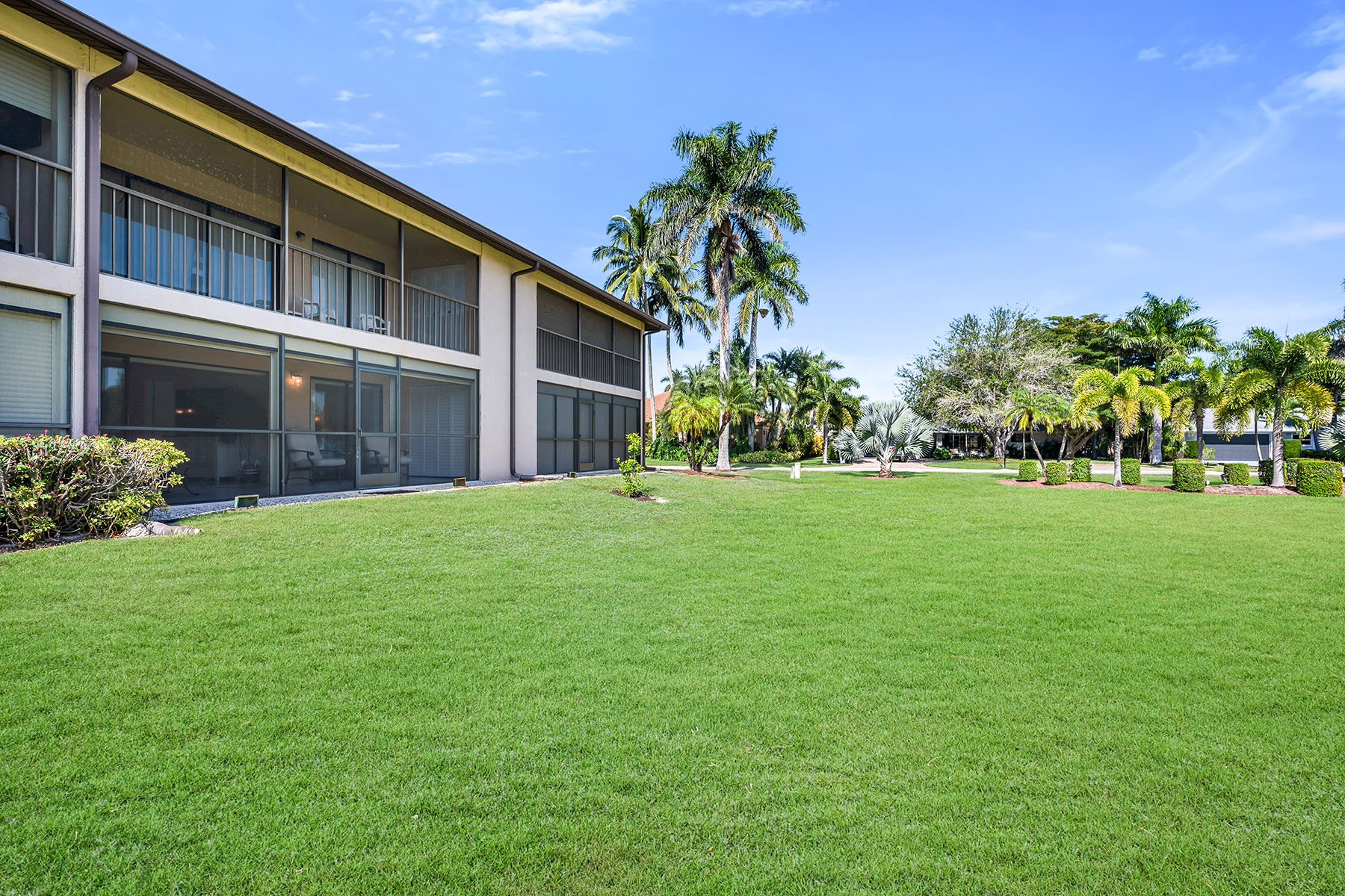 236 Pebble Beach Circle , A102