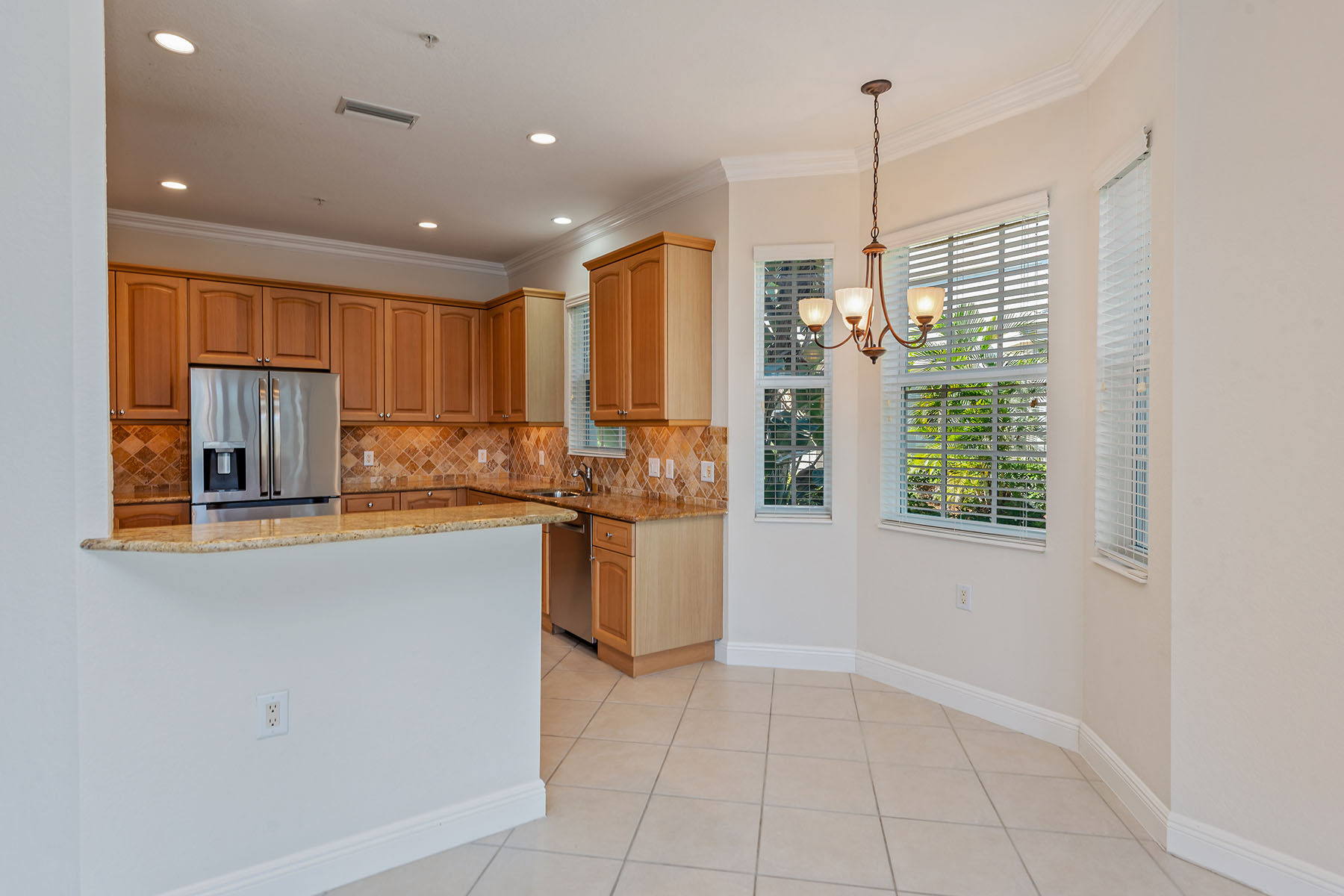 9235 Tesoro Lane , 101