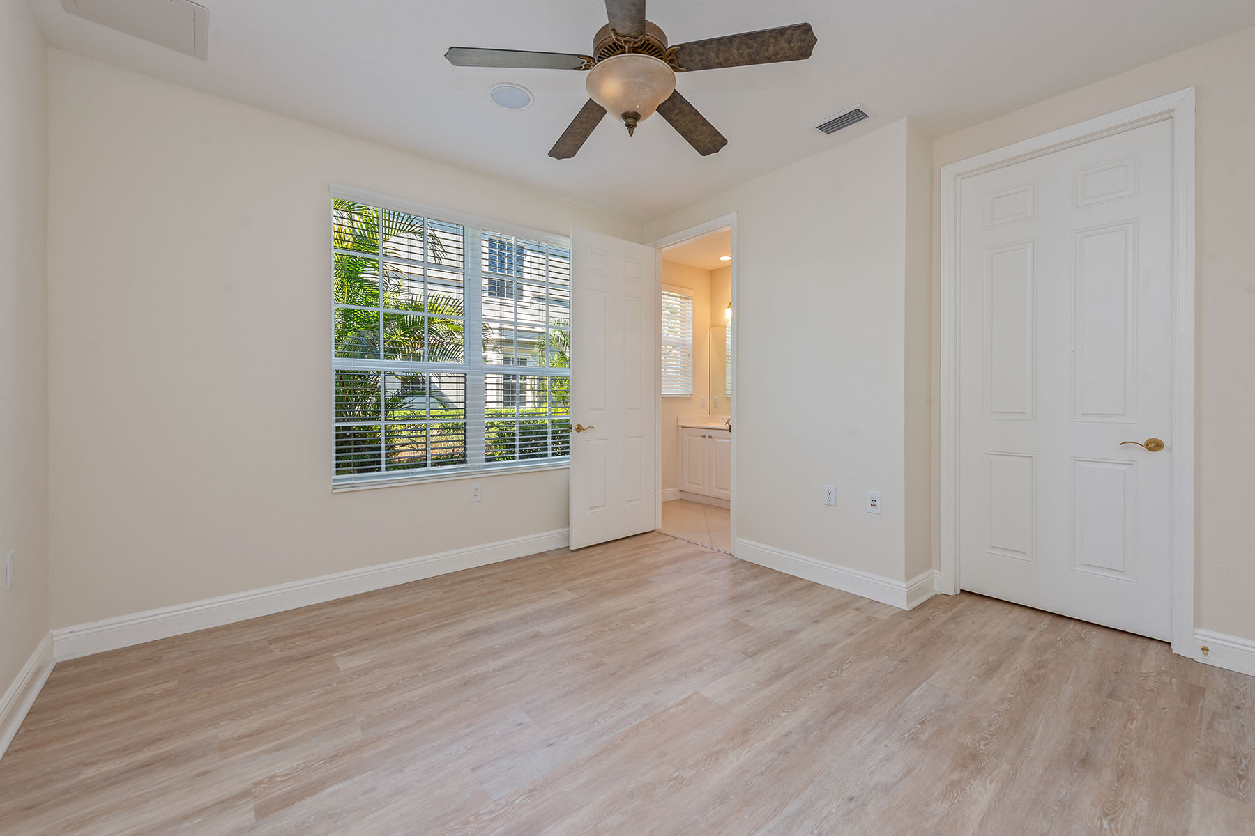 9235 Tesoro Lane , 101