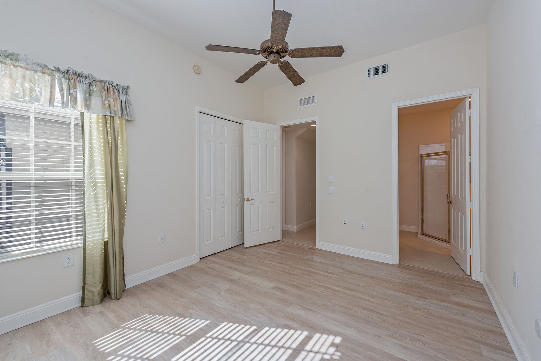 9235 Tesoro Lane , 101