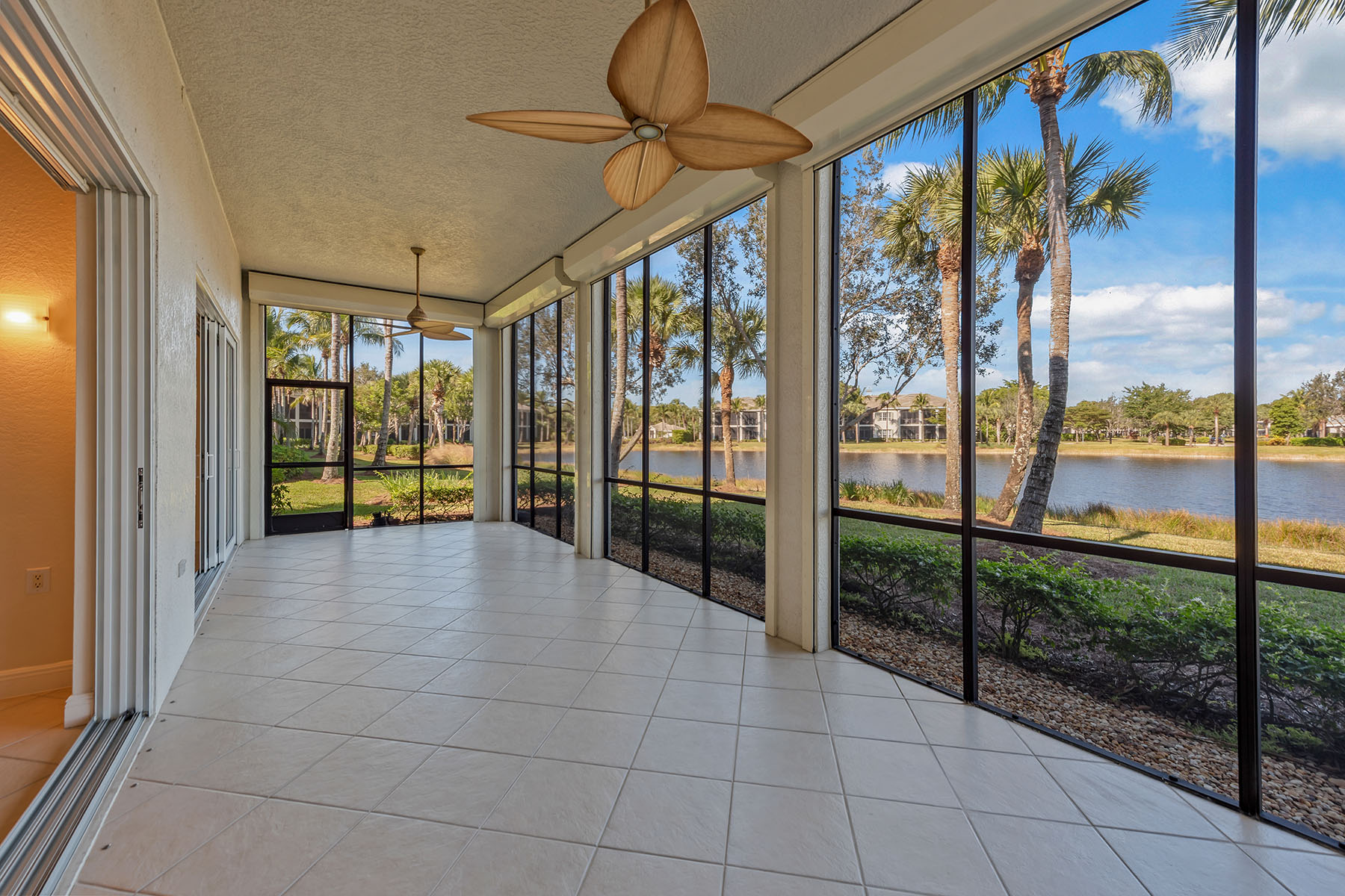 9235 Tesoro Lane , 101
