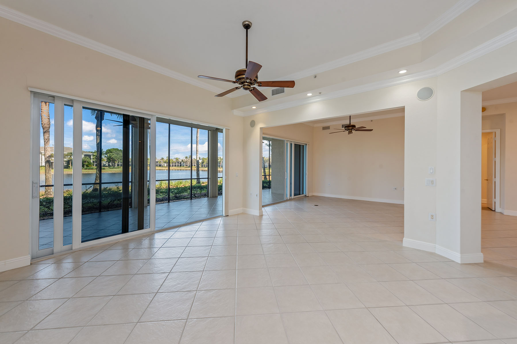 9235 Tesoro Lane , 101