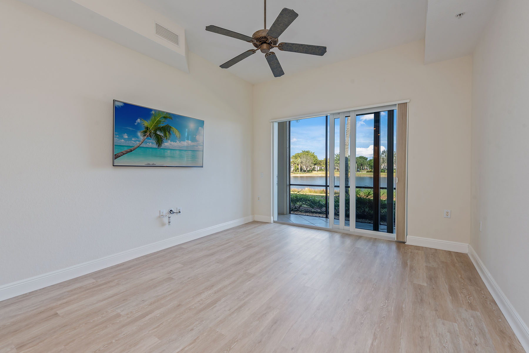 9235 Tesoro Lane , 101