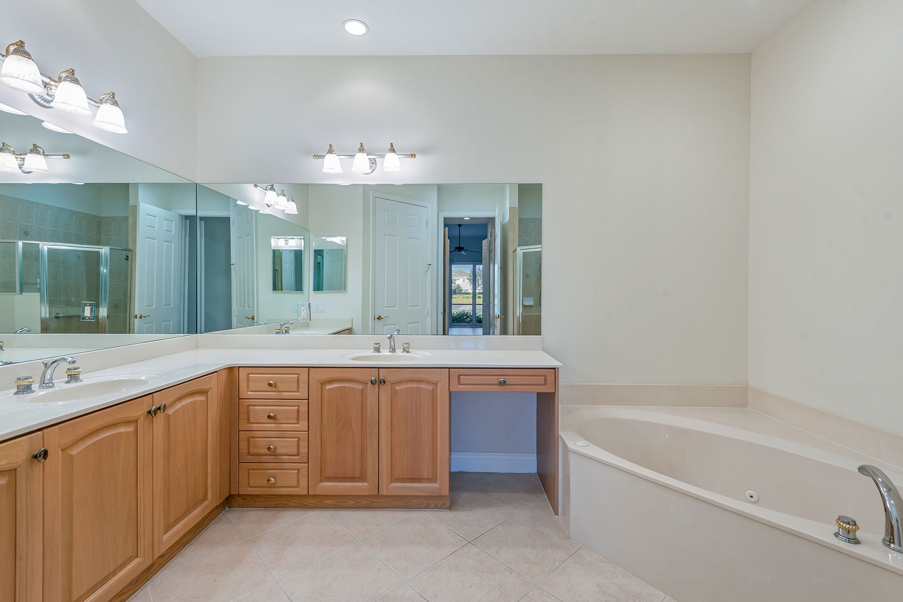 9235 Tesoro Lane , 101