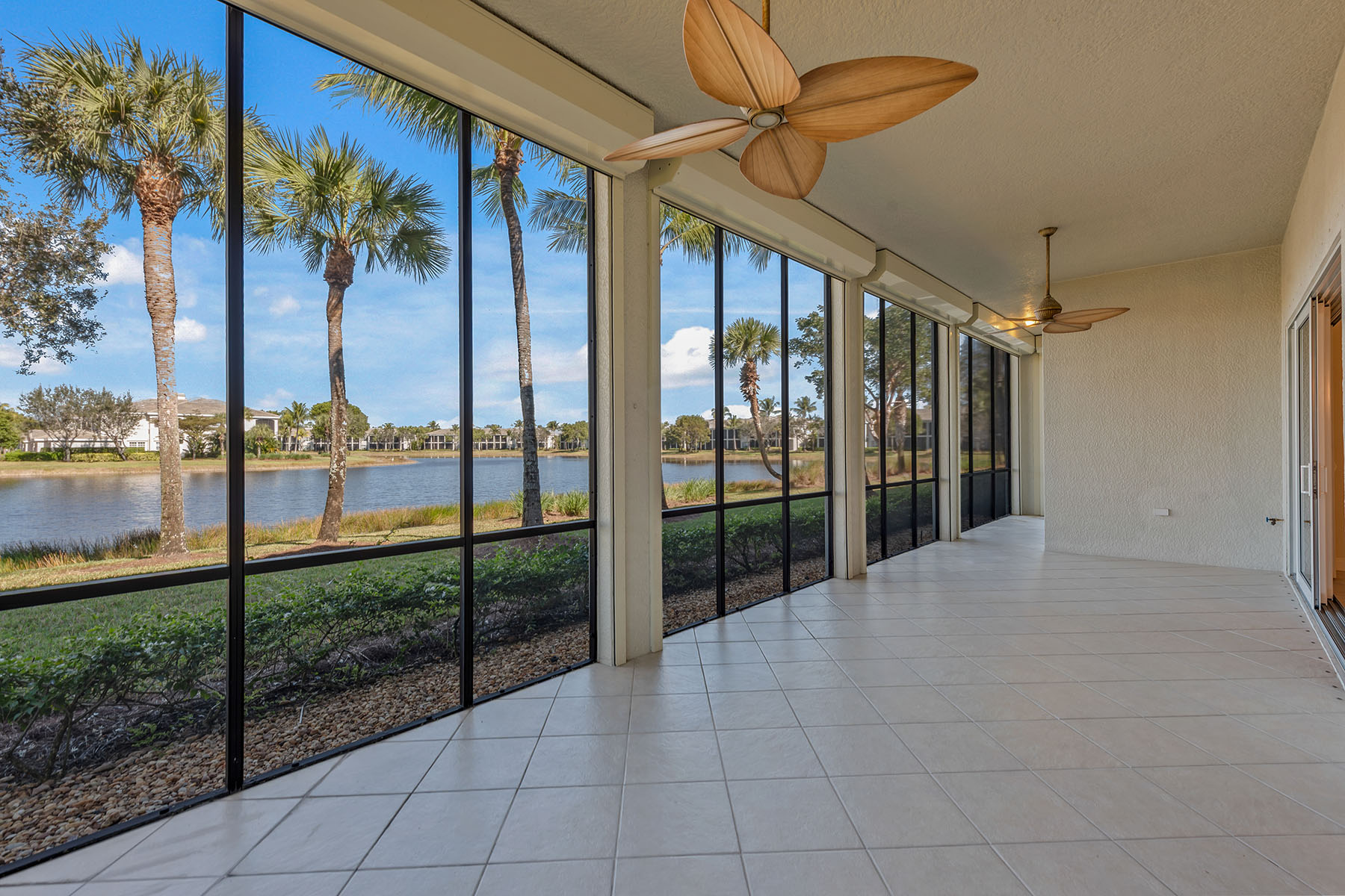 9235 Tesoro Lane , 101