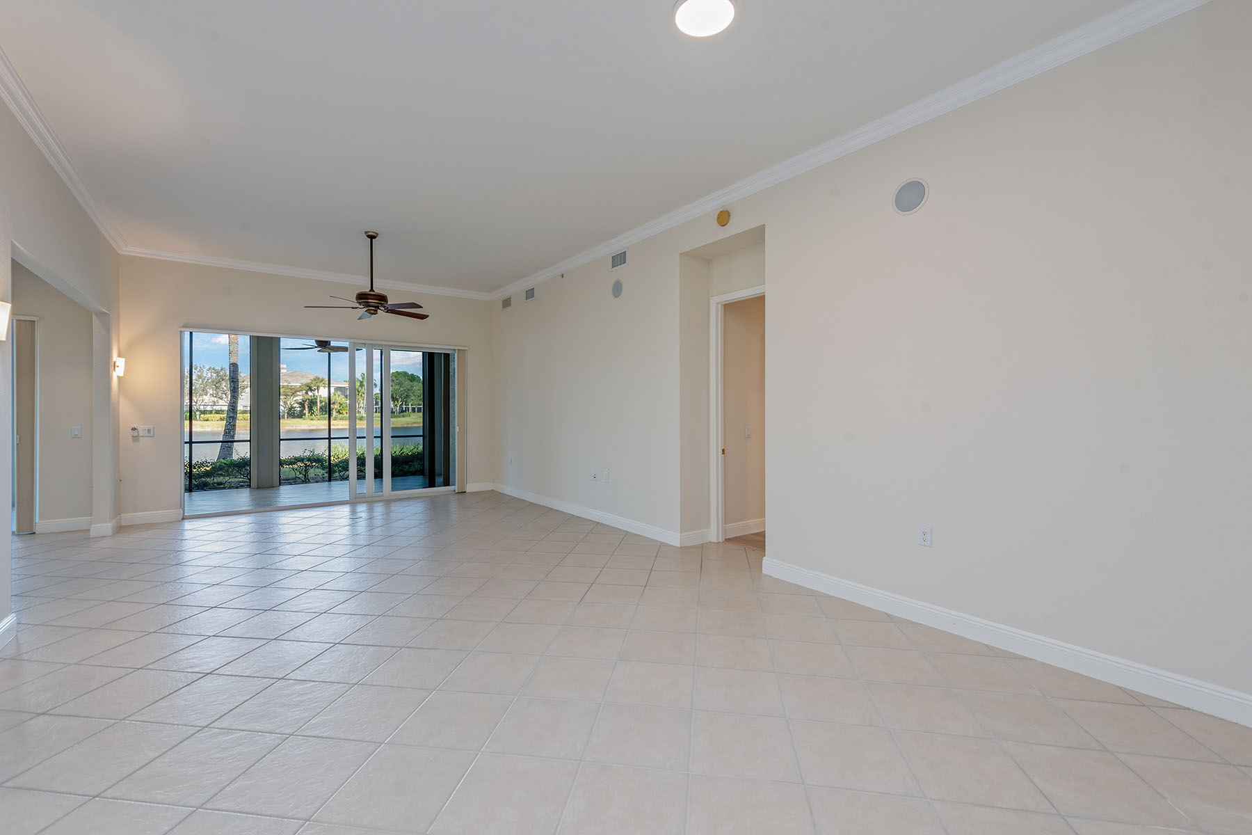 9235 Tesoro Lane , 101