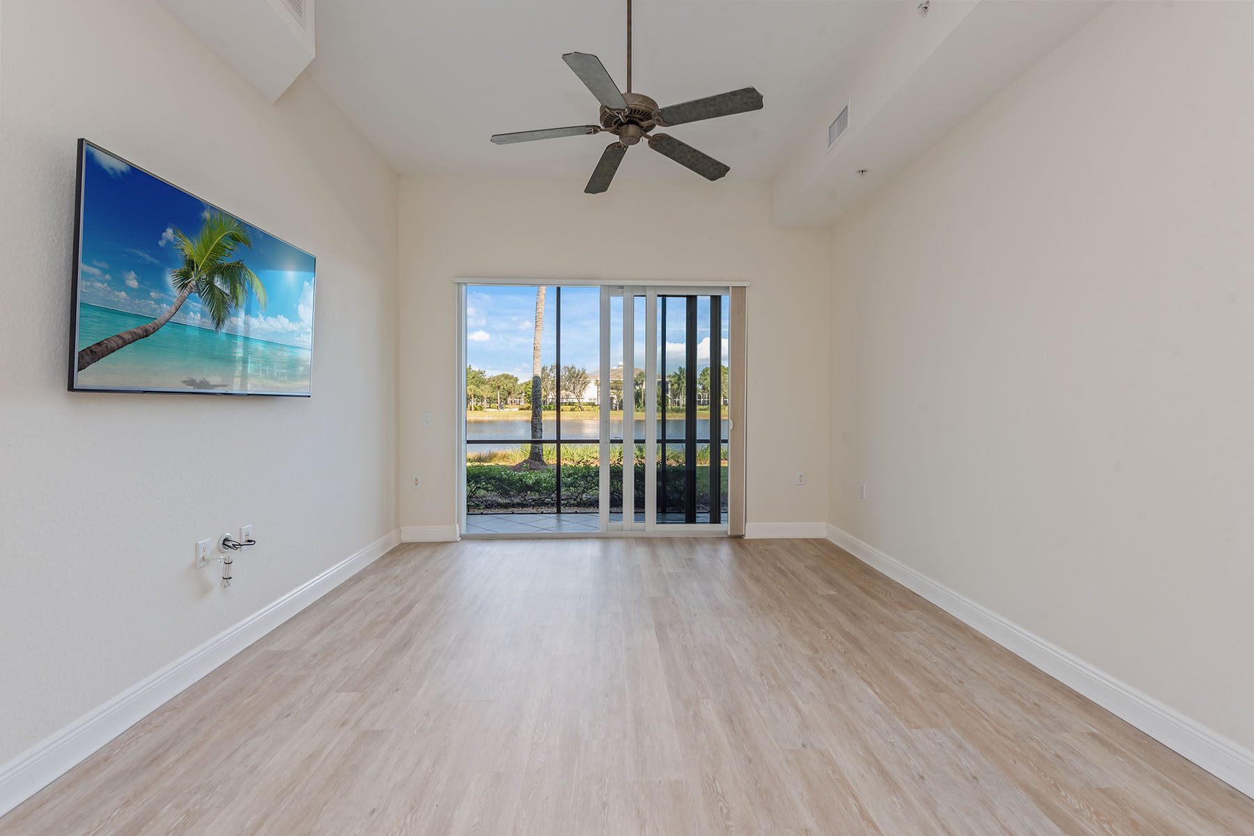 9235 Tesoro Lane , 101