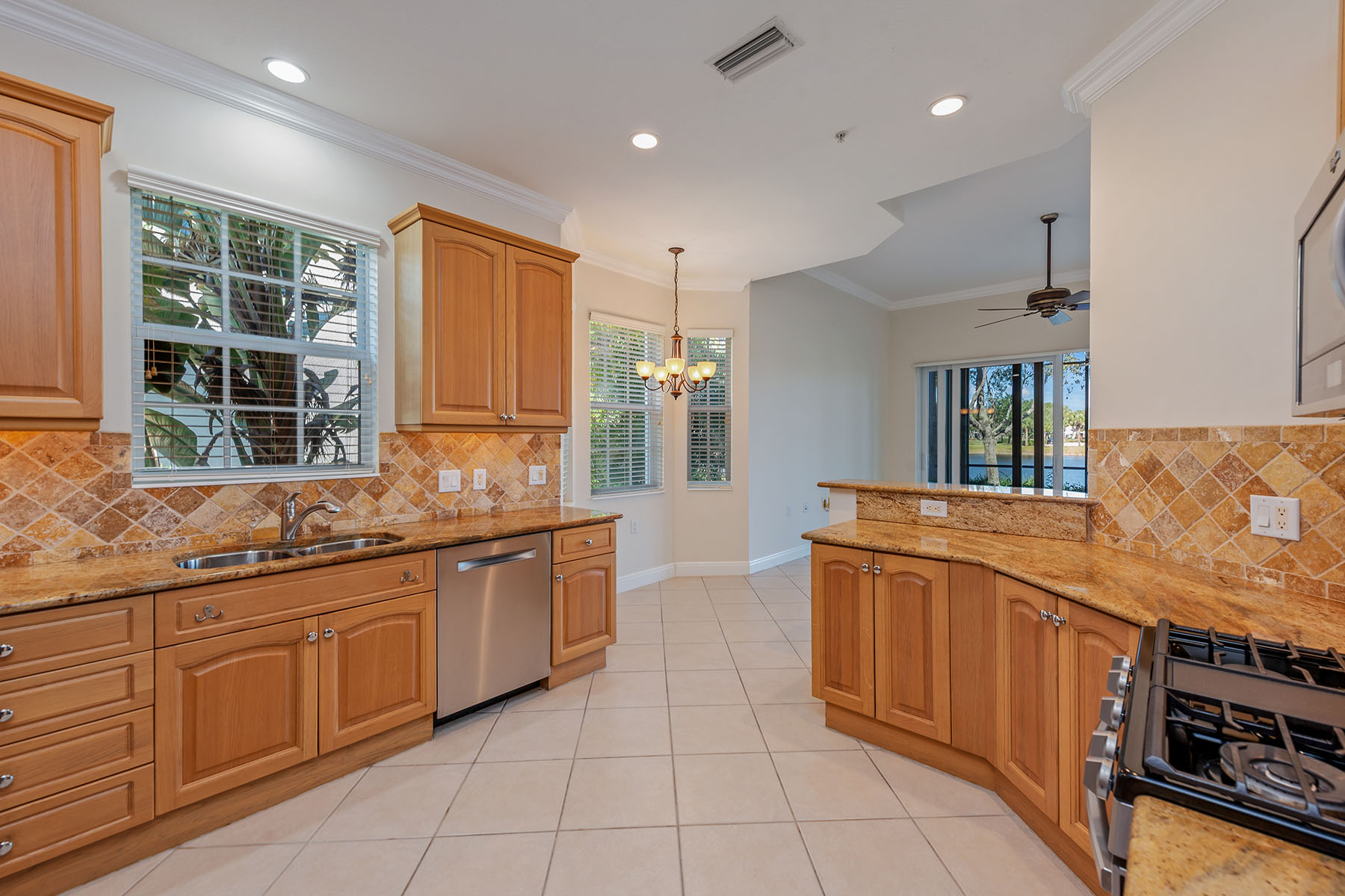 9235 Tesoro Lane , 101