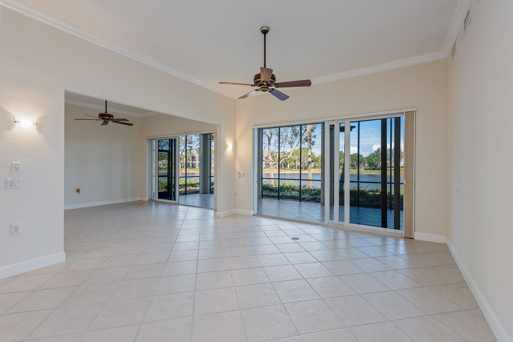9235 Tesoro Lane , 101