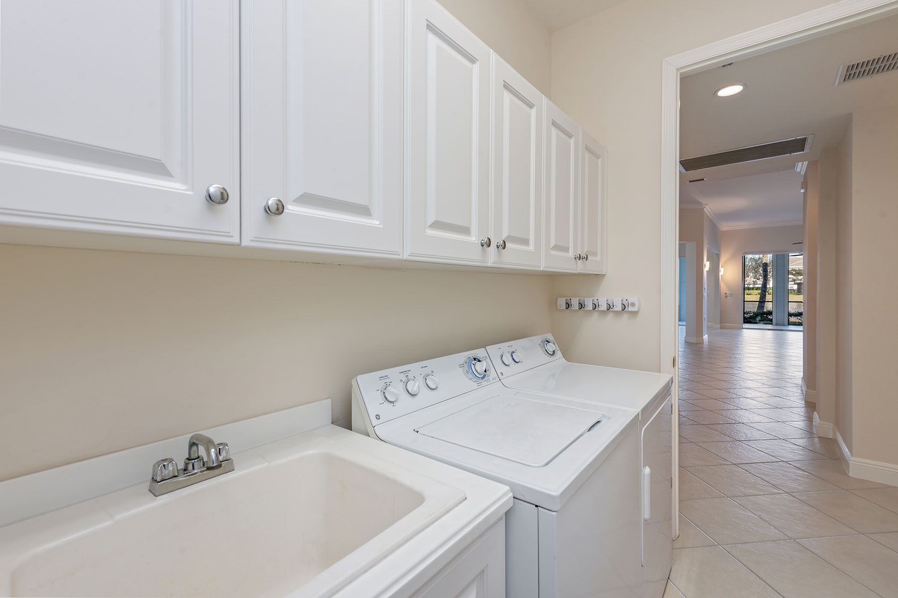 9235 Tesoro Lane , 101