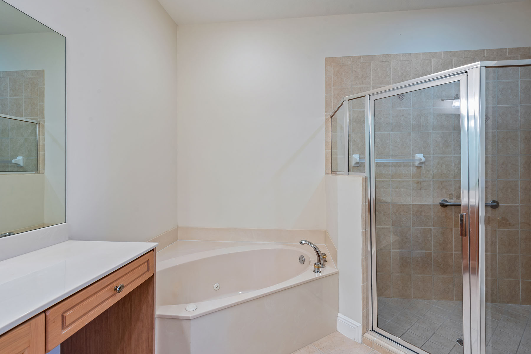 9235 Tesoro Lane , 101