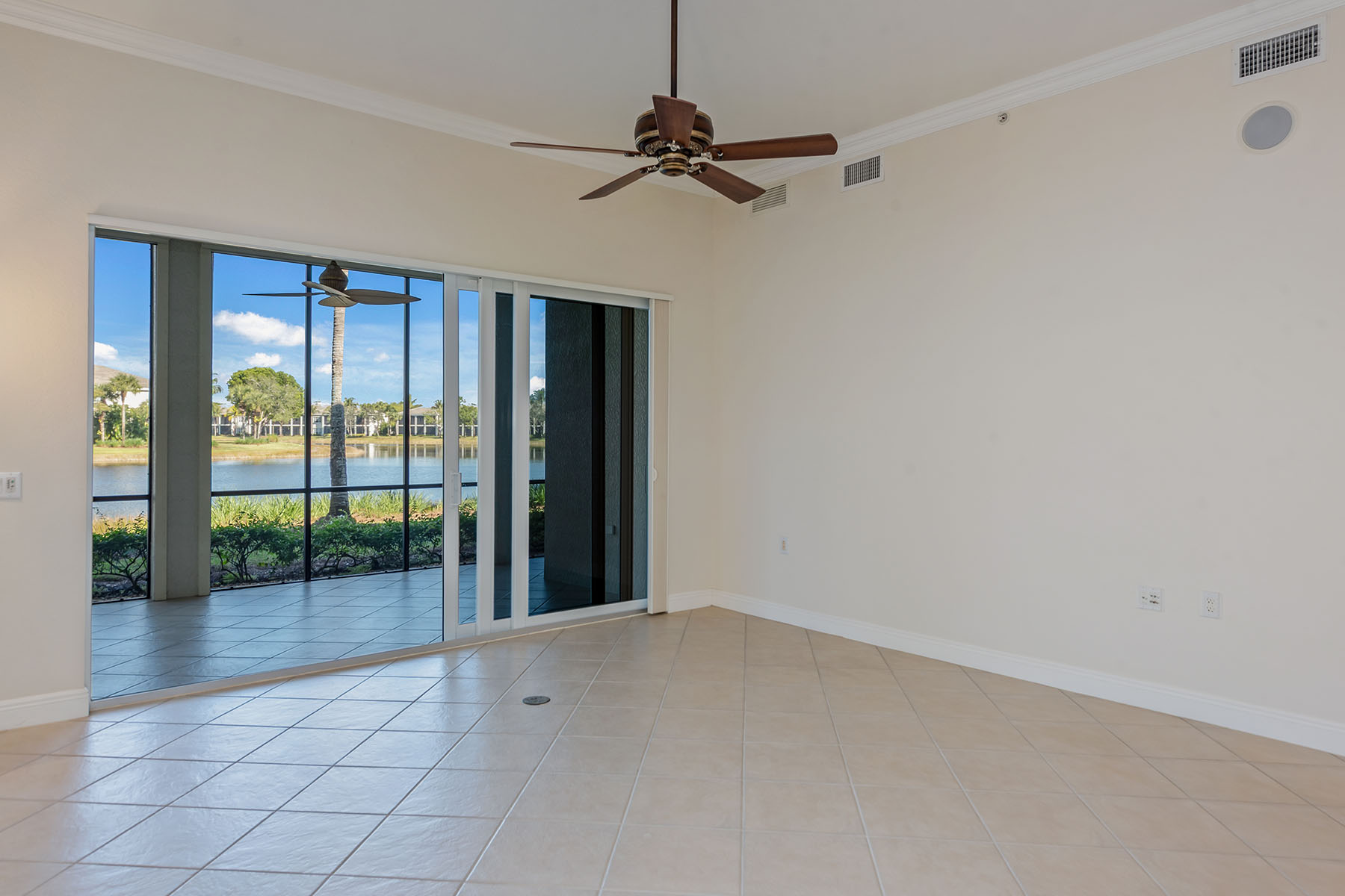 9235 Tesoro Lane , 101
