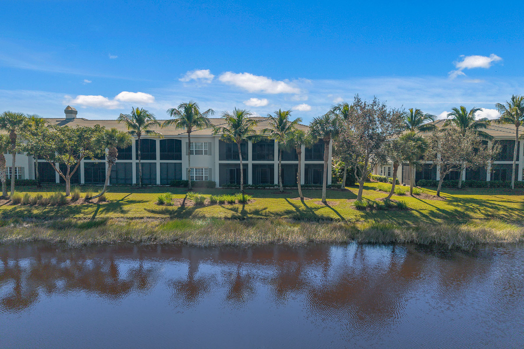9235 Tesoro Lane , 101
