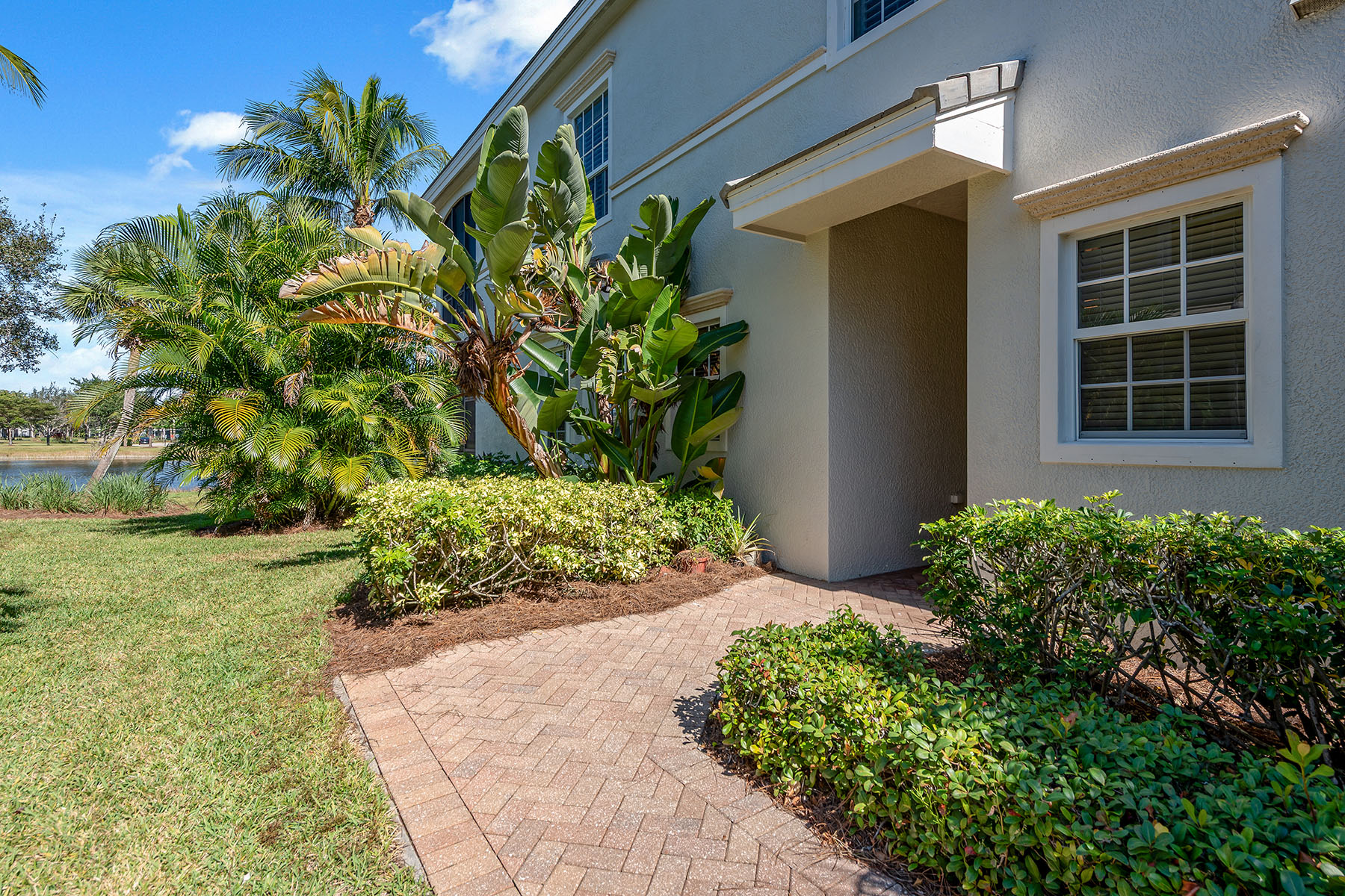 9235 Tesoro Lane , 101