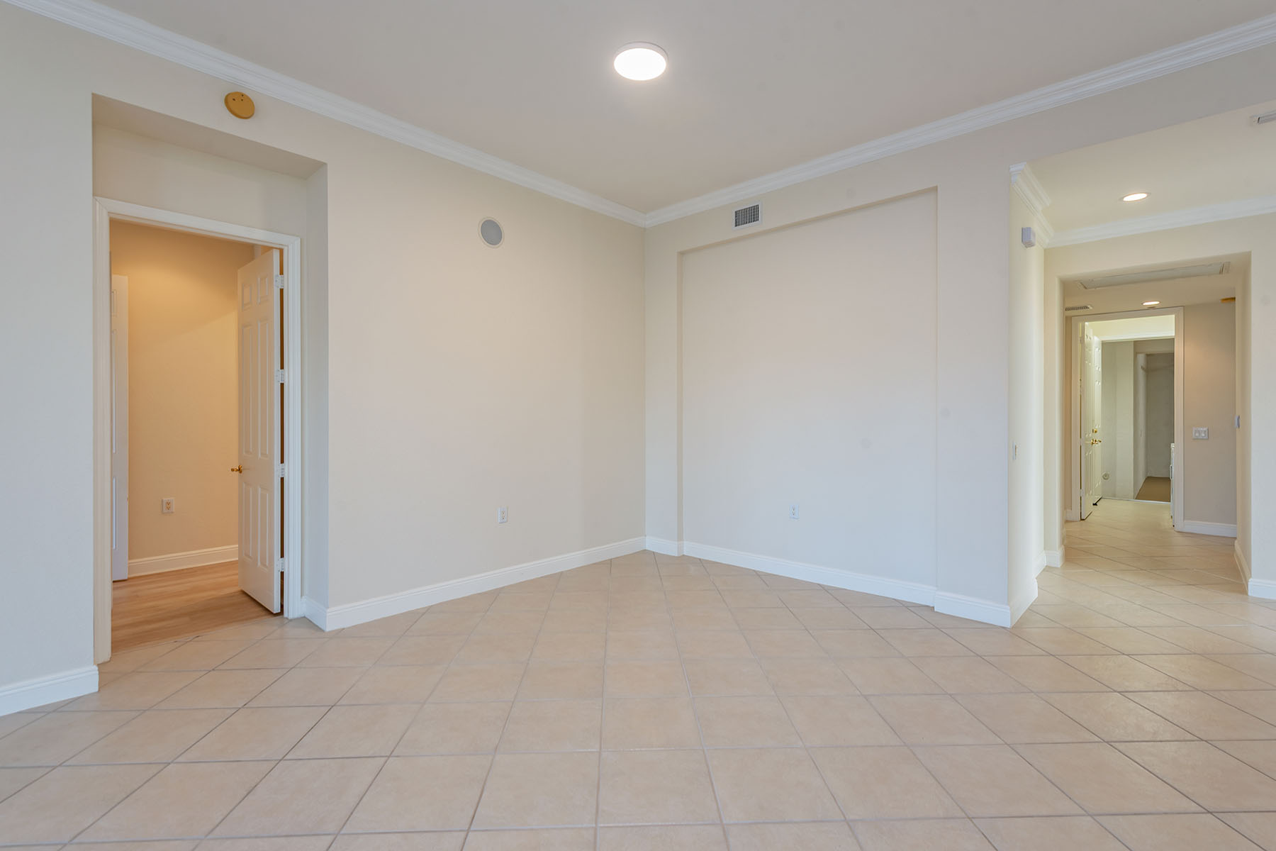 9235 Tesoro Lane , 101