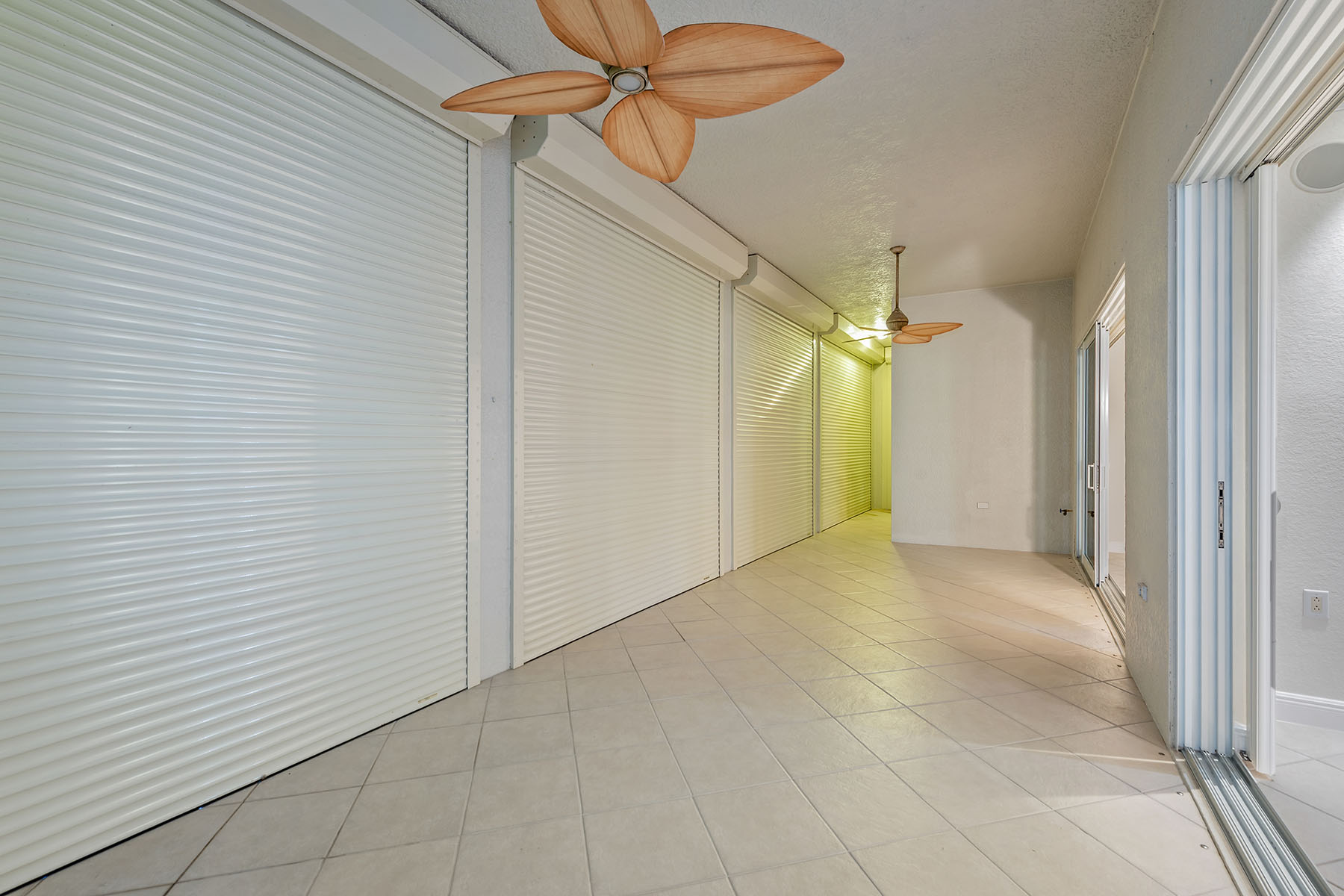 9235 Tesoro Lane , 101