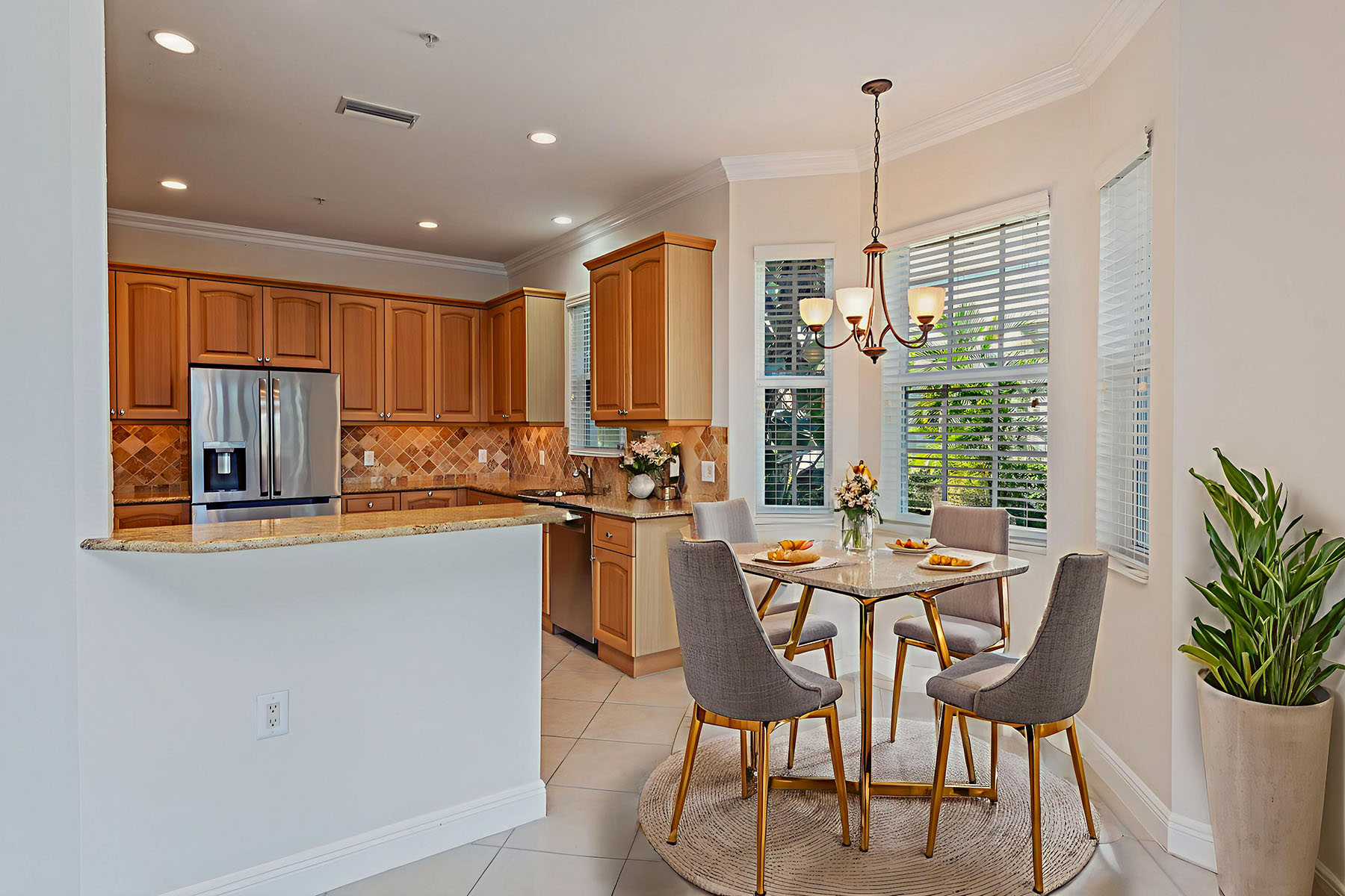 9235 Tesoro Lane , 101