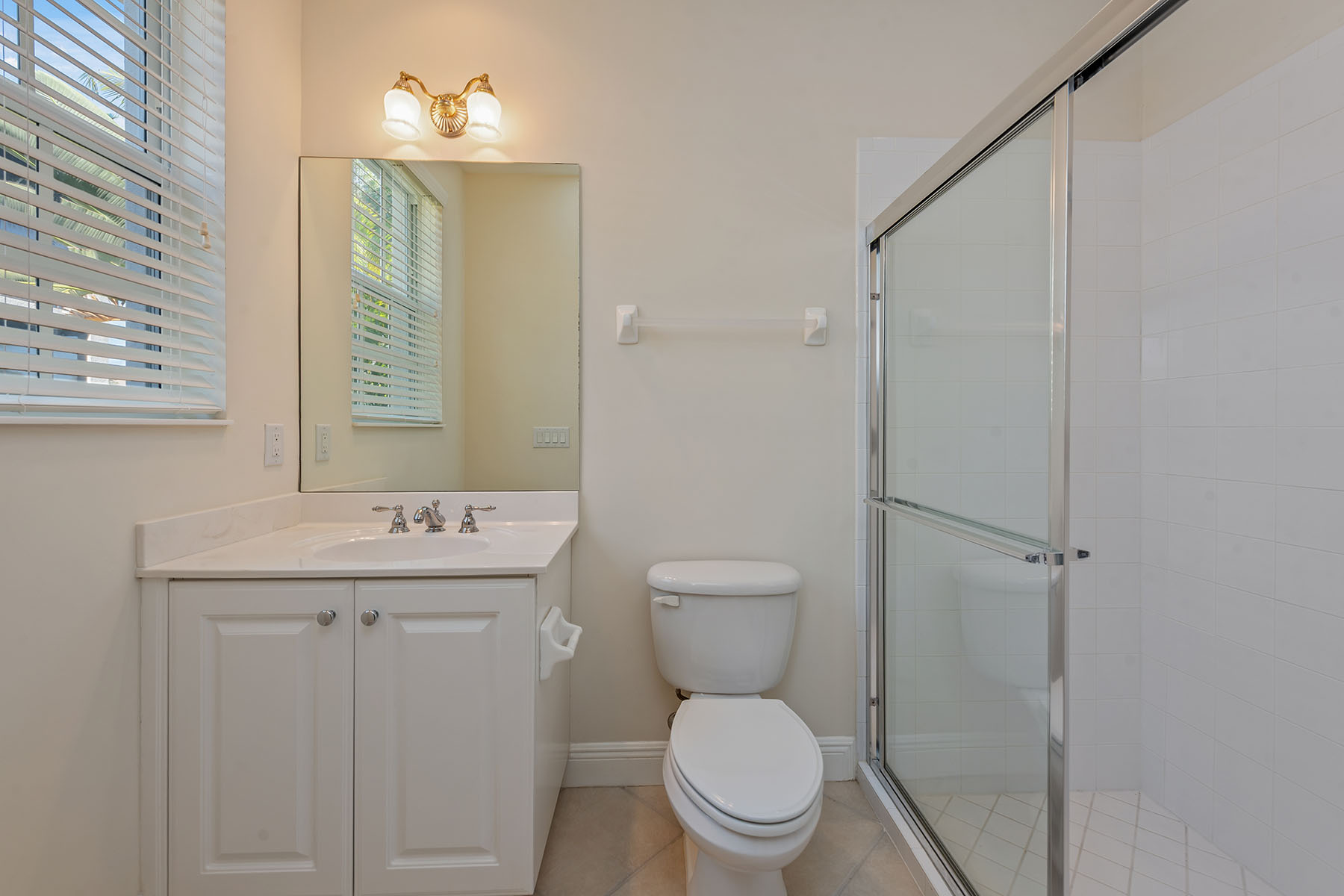 9235 Tesoro Lane , 101