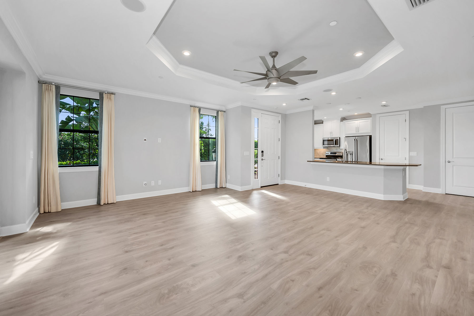 15256 Zeno Way , 104