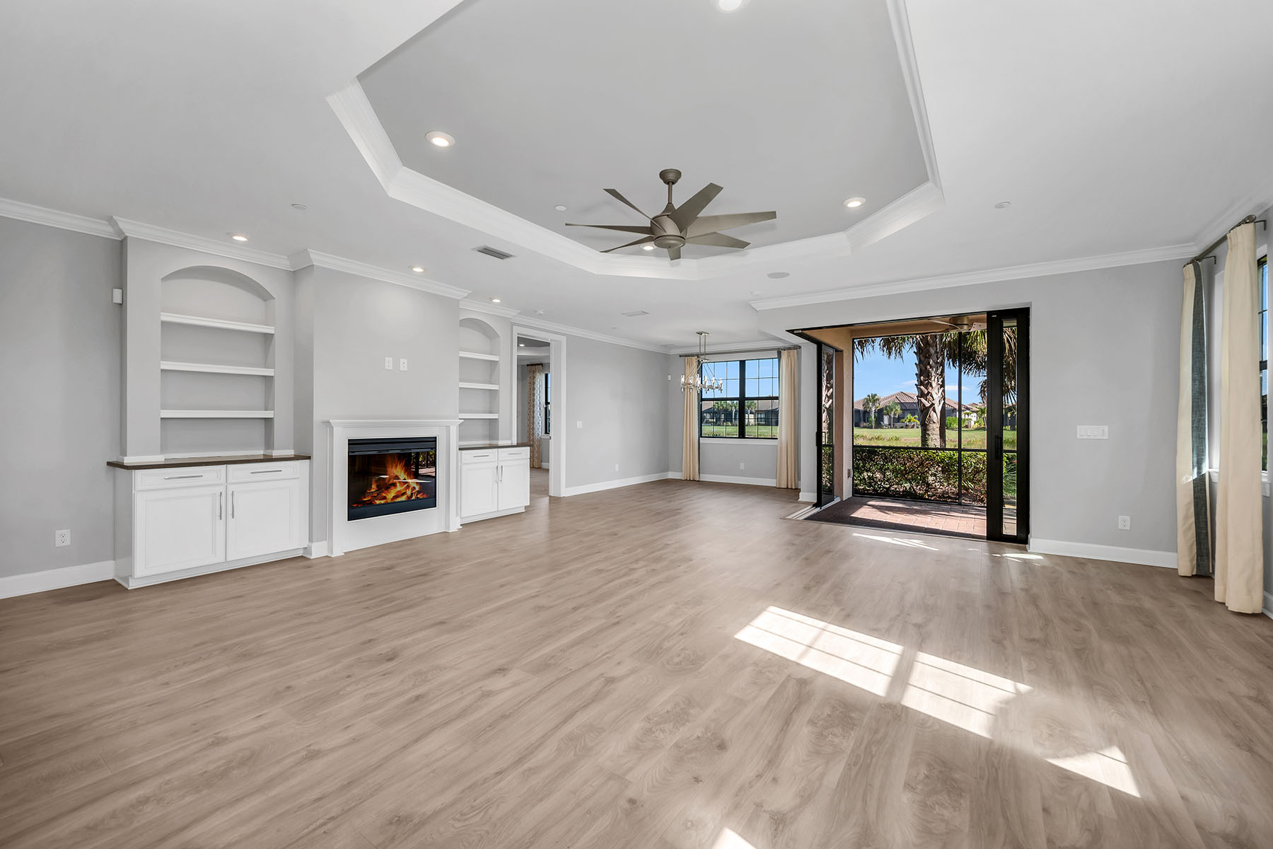 15256 Zeno Way , 104