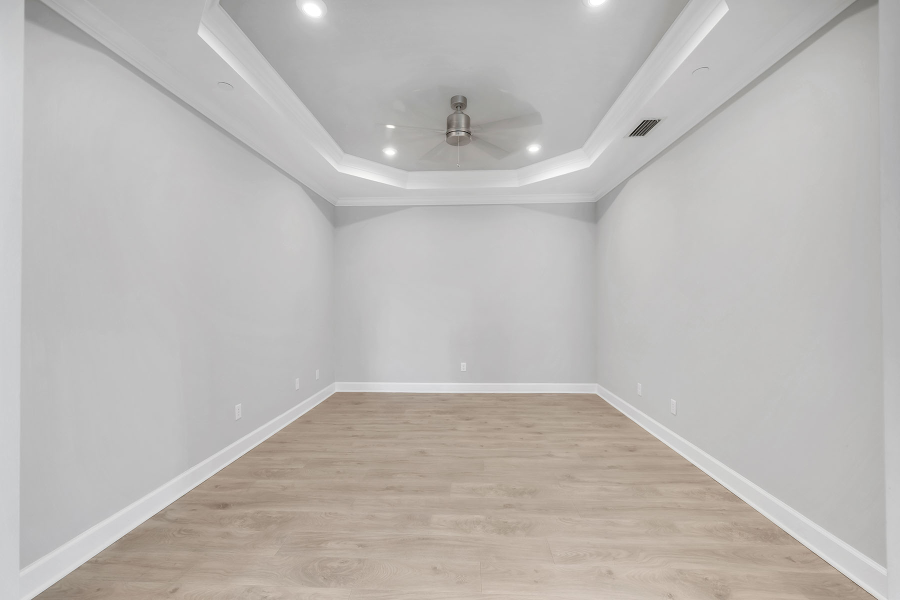 15256 Zeno Way , 104