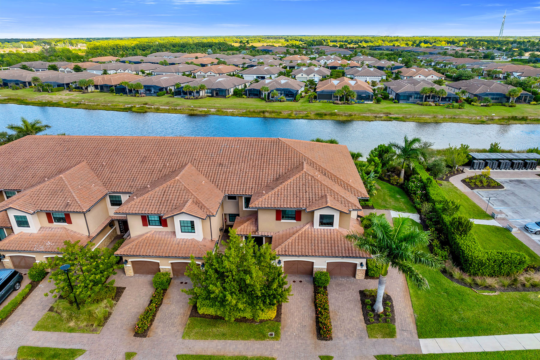 15256 Zeno Way , 104