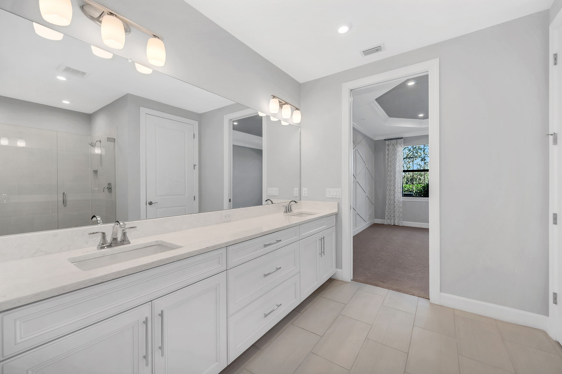 15256 Zeno Way , 104