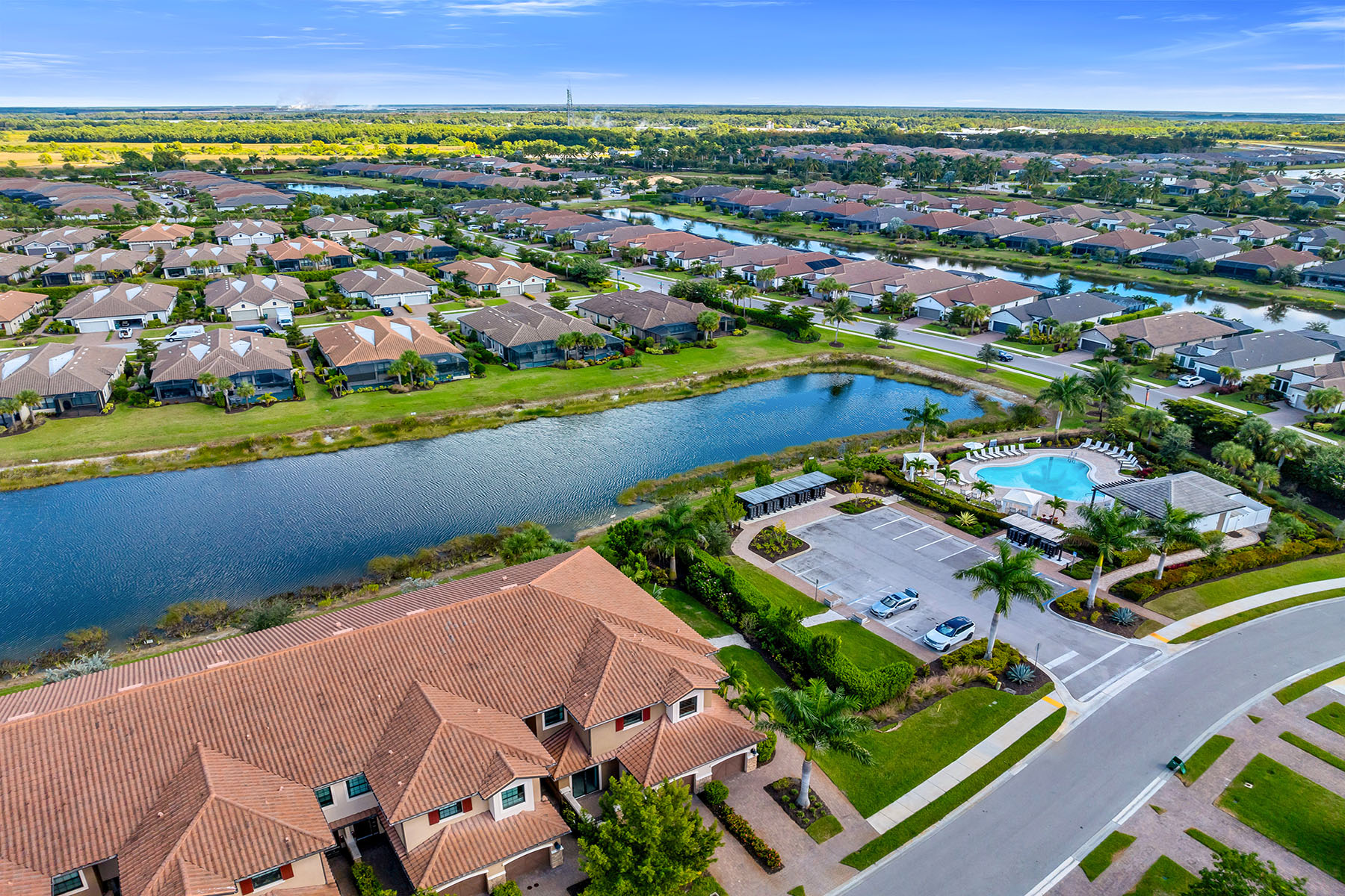 15256 Zeno Way , 104