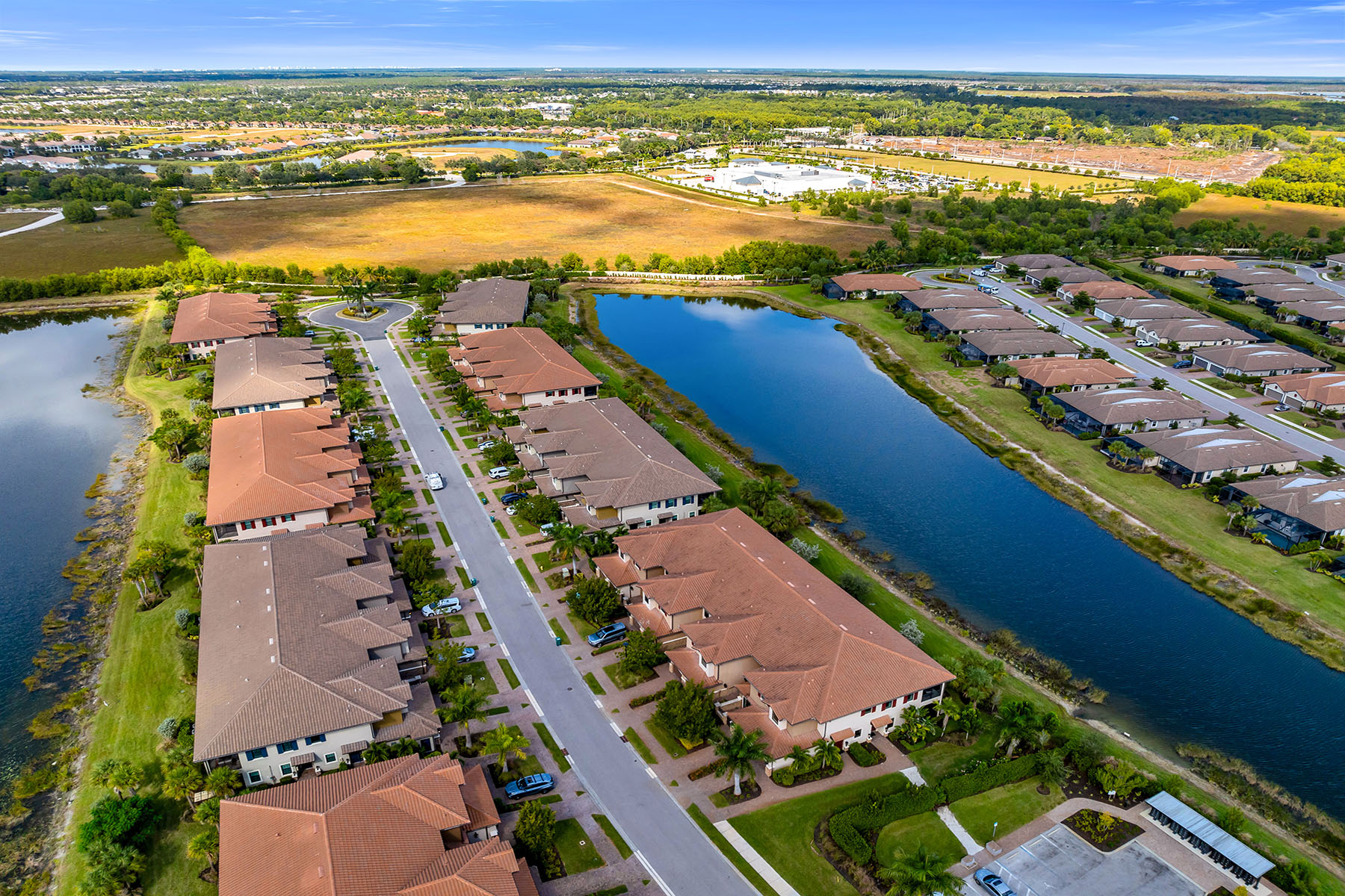 15256 Zeno Way , 104