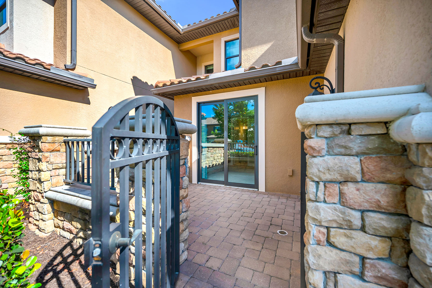 15256 Zeno Way , 104