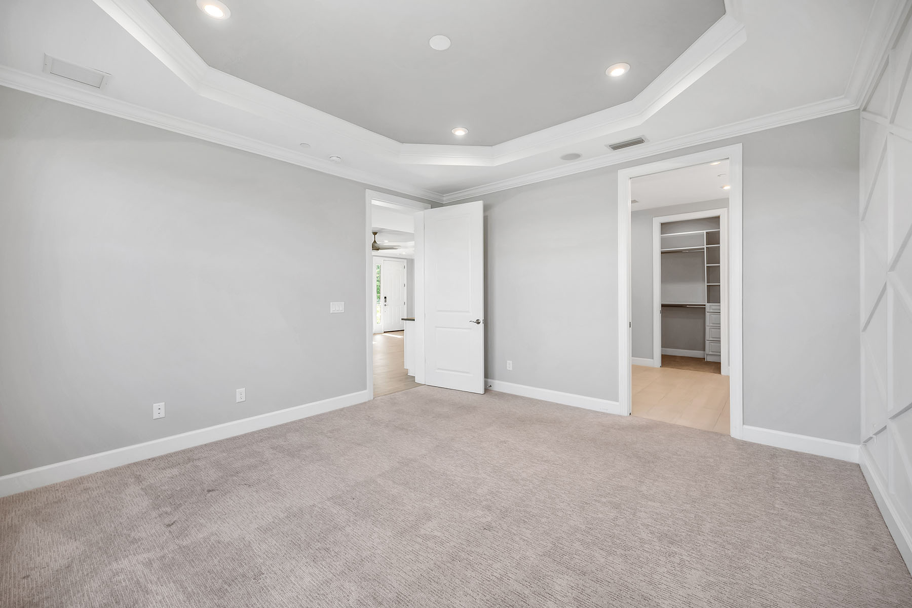 15256 Zeno Way , 104