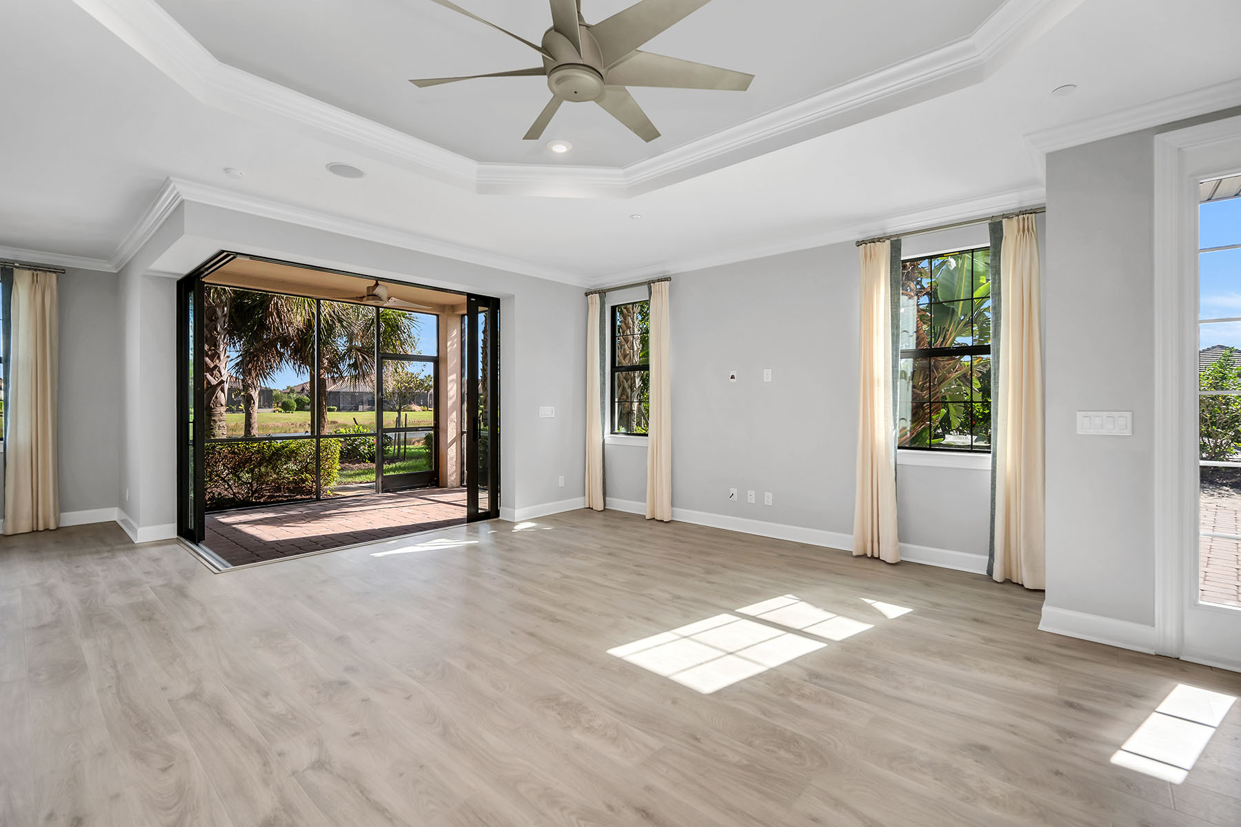 15256 Zeno Way , 104