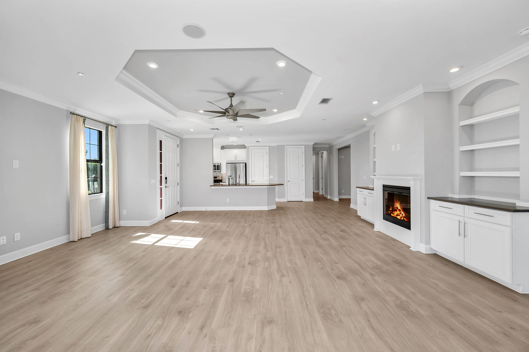 15256 Zeno Way , 104