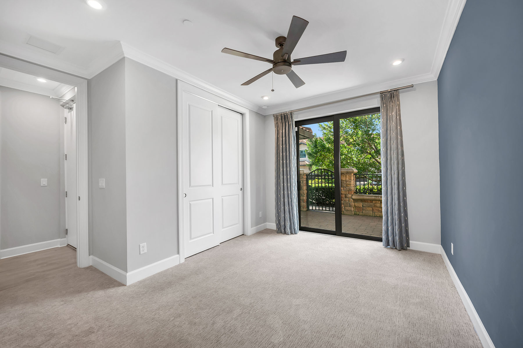 15256 Zeno Way , 104
