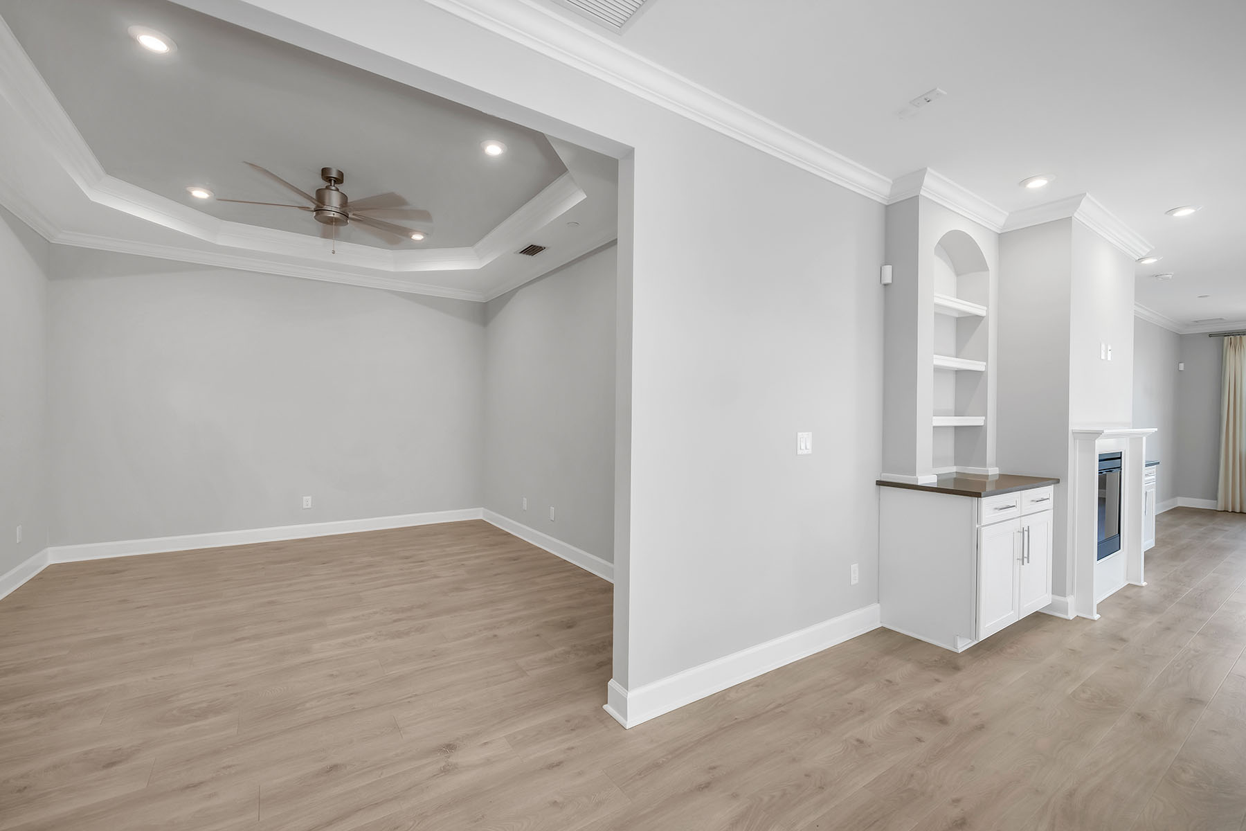 15256 Zeno Way , 104