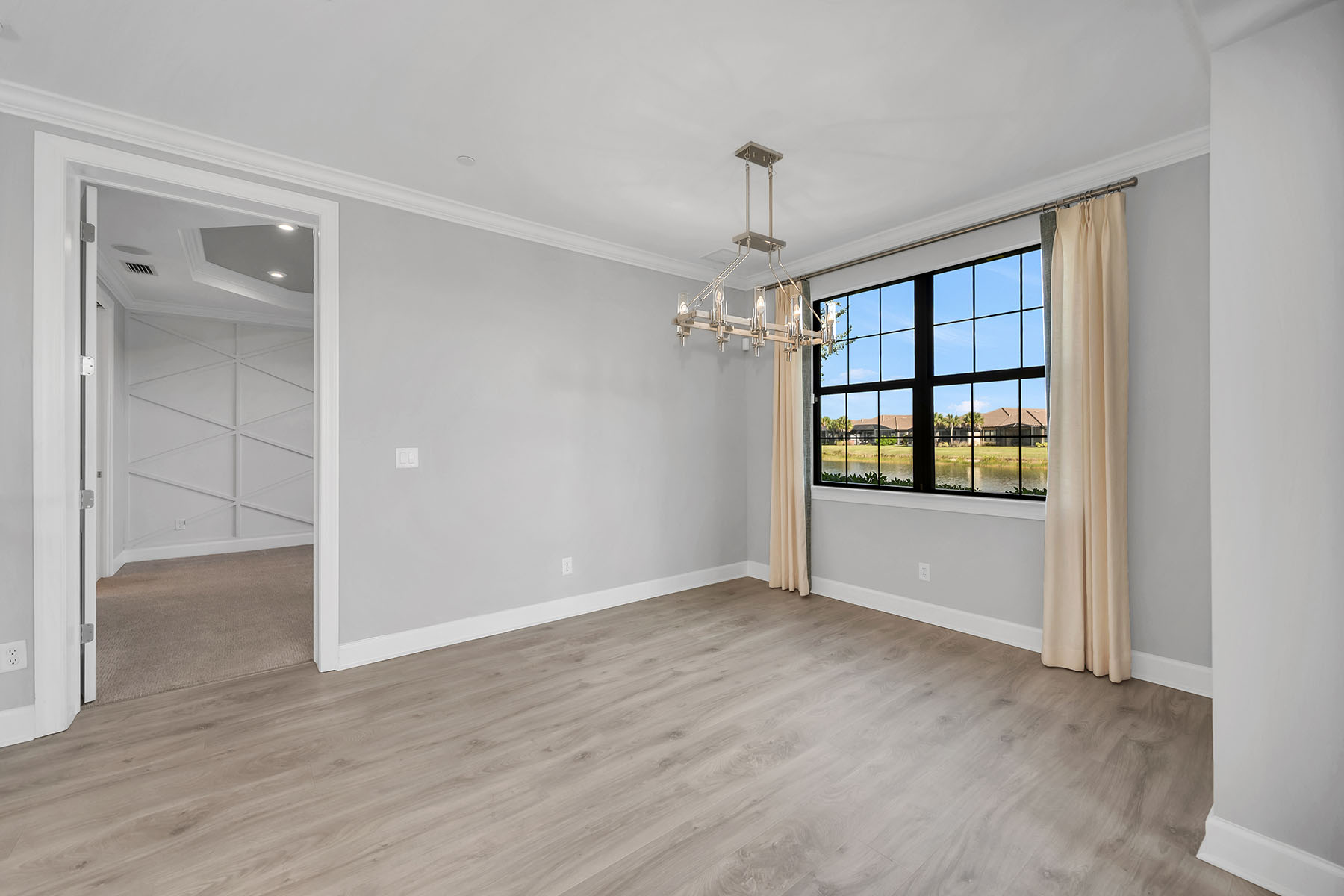 15256 Zeno Way , 104