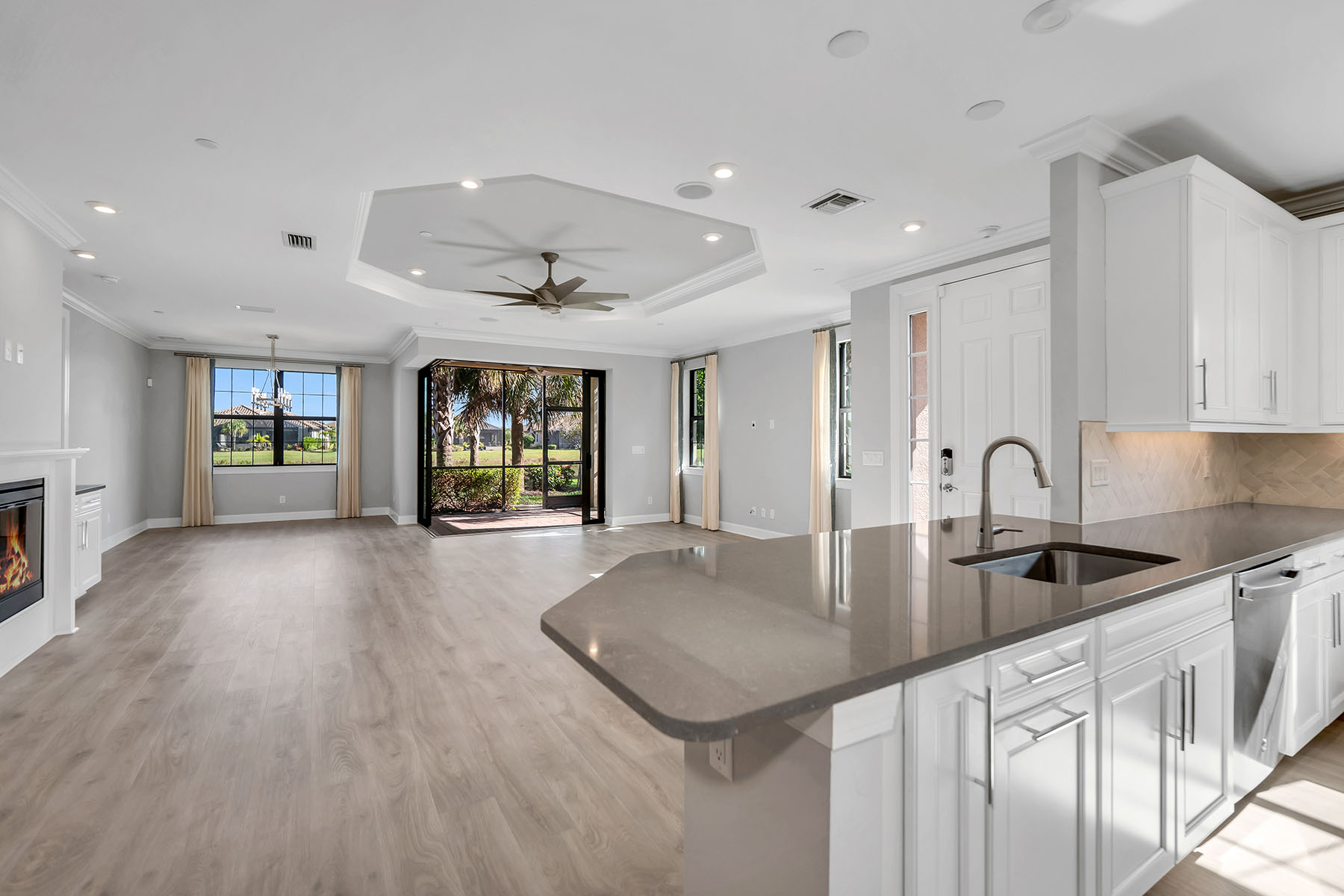 15256 Zeno Way , 104