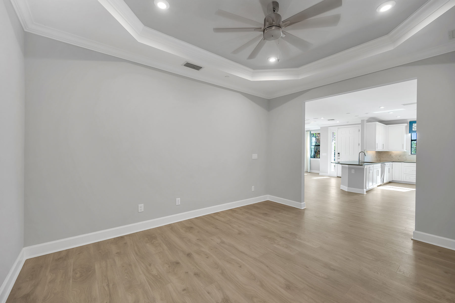 15256 Zeno Way , 104