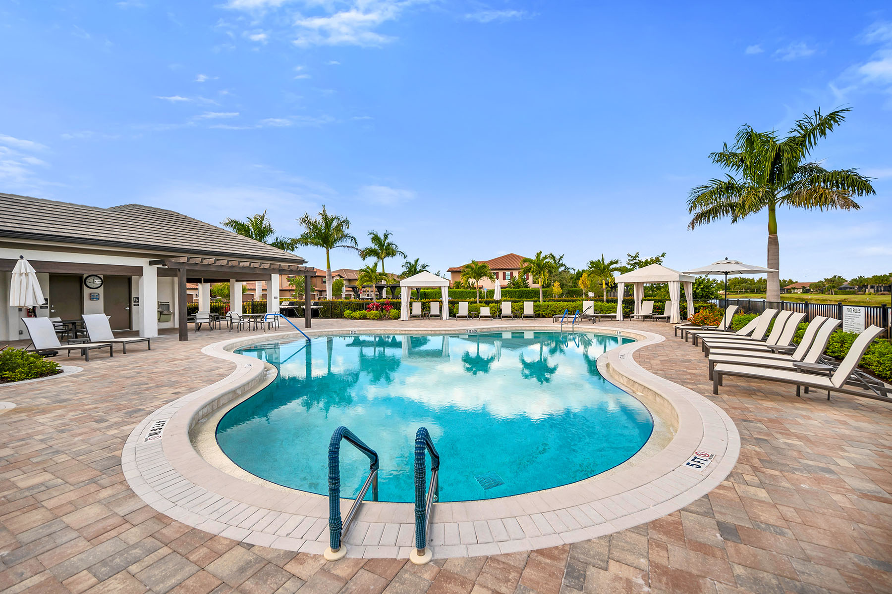 15256 Zeno Way , 104