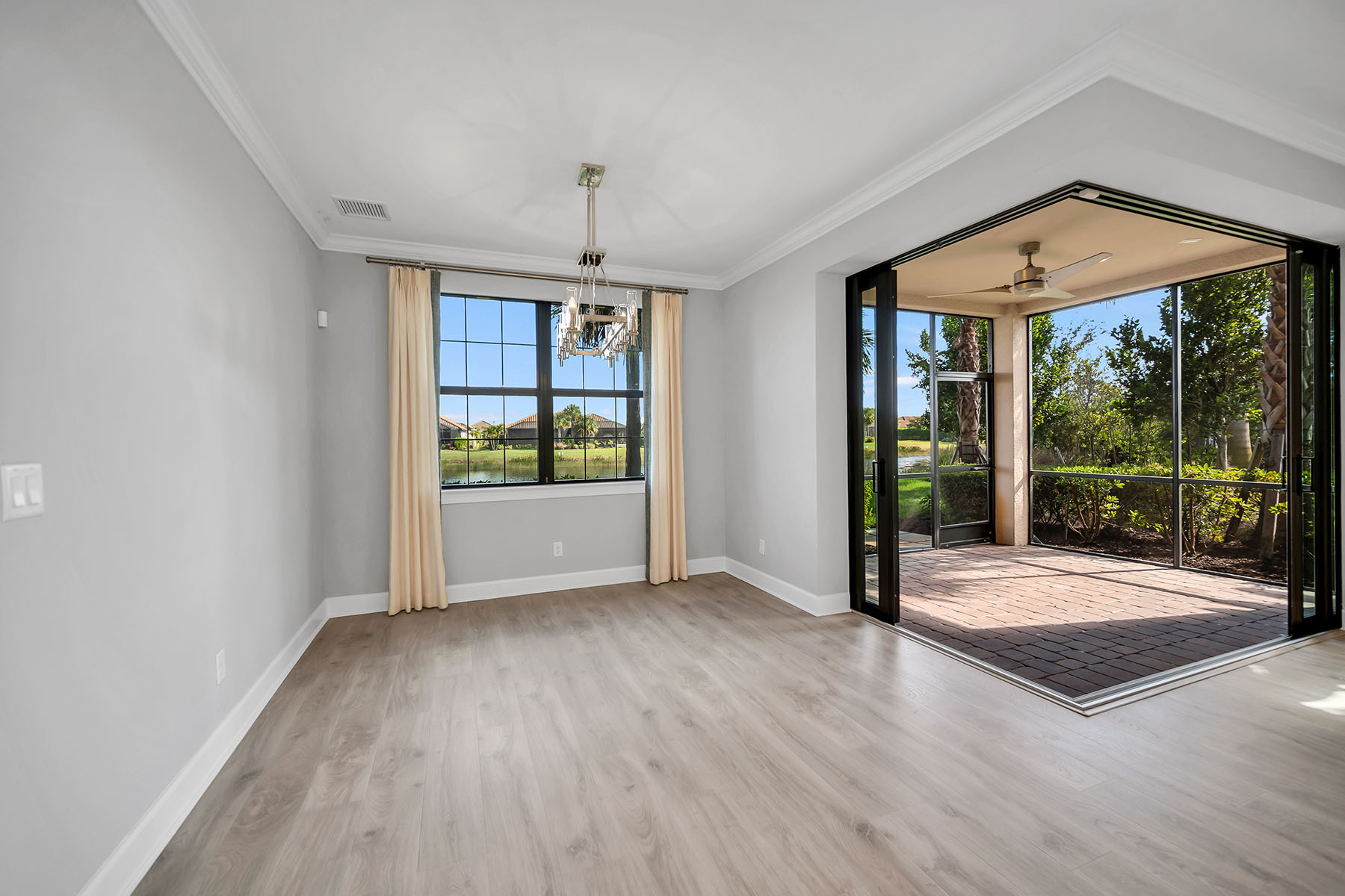 15256 Zeno Way , 104