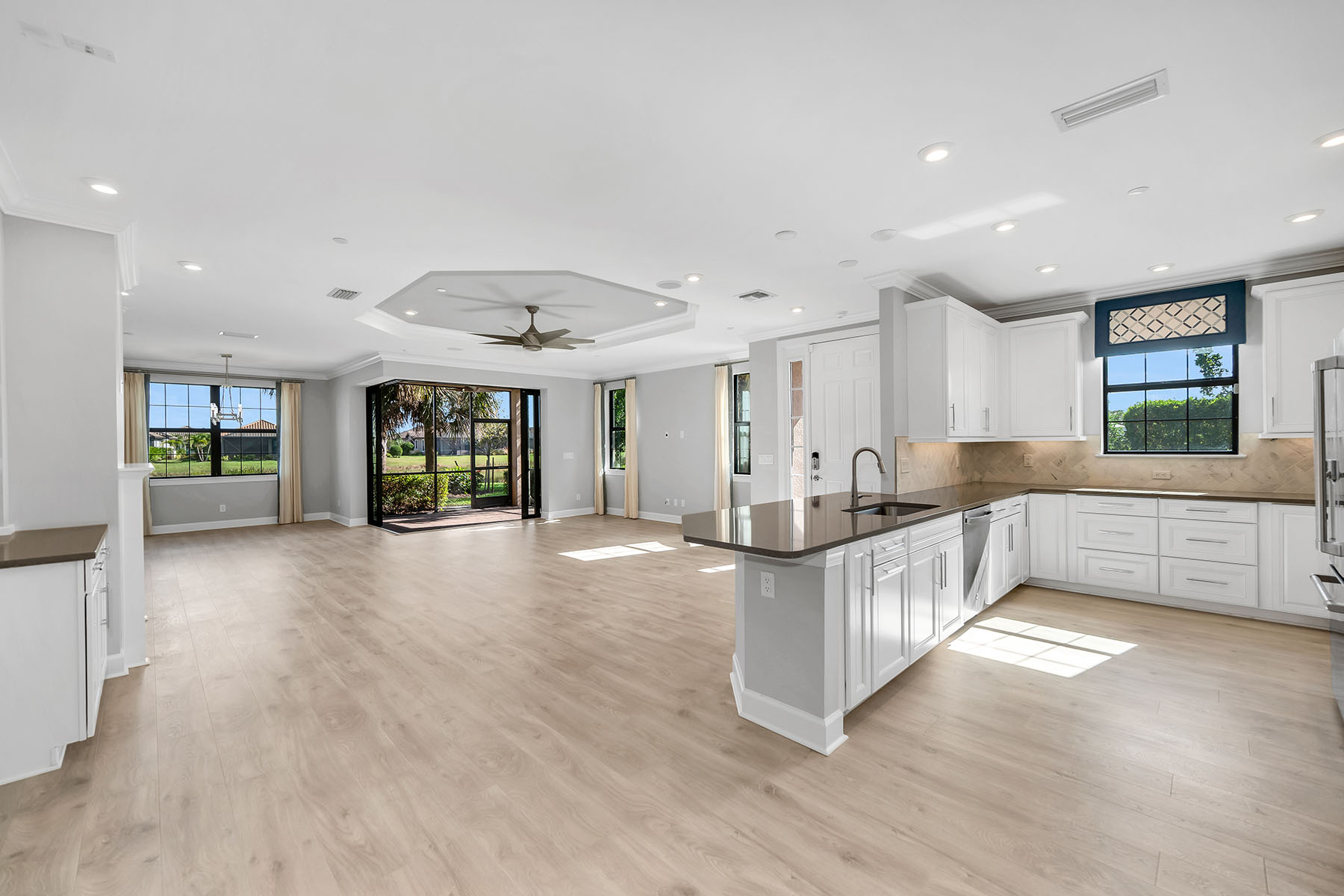 15256 Zeno Way , 104